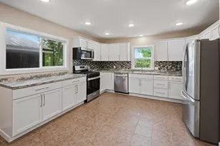 40515 442nd St, Sauk Centre Township, MN 56378 - Photo 15