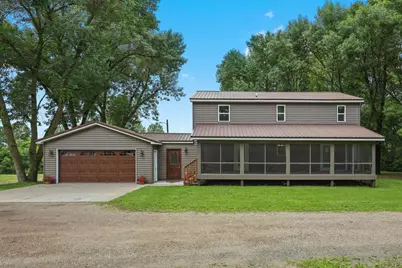 40515 442nd Street, Sauk Centre Township, MN 56378 - Photo 3