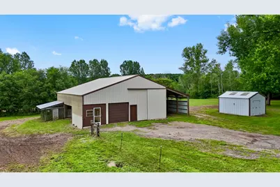 40515 442nd Street, Sauk Centre Township, MN 56378 - Photo 73