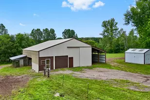 40515 442nd St, Sauk Centre Township, MN 56378 - Photo 73
