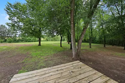 40515 442nd Street, Sauk Centre Township, MN 56378 - Photo 87