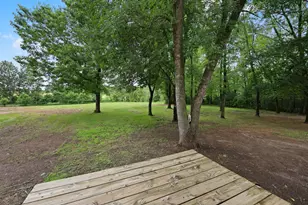 40515 442nd St, Sauk Centre Township, MN 56378 - Photo 87
