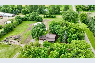 40515 442nd Street, Sauk Centre Township, MN 56378 - Photo 95