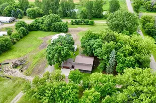 40515 442nd St, Sauk Centre Township, MN 56378 - Photo 95