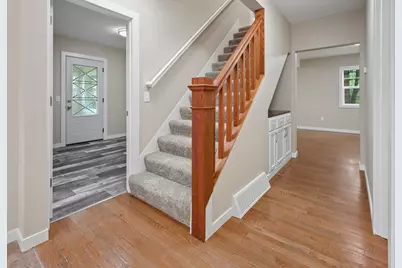 40515 442nd Street, Sauk Centre Township, MN 56378 - Photo 43