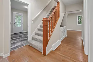 40515 442nd St, Sauk Centre Township, MN 56378 - Photo 43