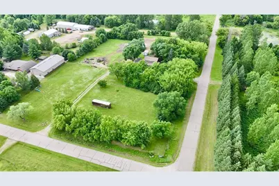 40515 442nd Street, Sauk Centre Township, MN 56378 - Photo 91