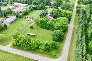 40515 442nd St, Sauk Centre Township, MN 56378 - Photo 91