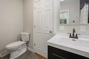 40515 442nd St, Sauk Centre Township, MN 56378 - Photo 41