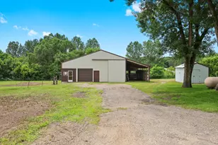 40515 442nd St, Sauk Centre Township, MN 56378 - Photo 75