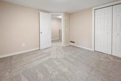 40515 442nd Street, Sauk Centre Township, MN 56378 - Photo 61