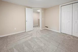 40515 442nd St, Sauk Centre Township, MN 56378 - Photo 61