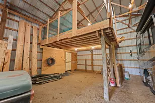 40515 442nd St, Sauk Centre Township, MN 56378 - Photo 77