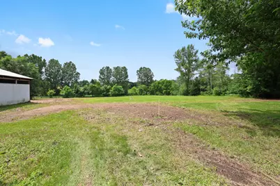 40515 442nd Street, Sauk Centre Township, MN 56378 - Photo 85