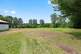 40515 442nd St, Sauk Centre Township, MN 56378 - Photo 85