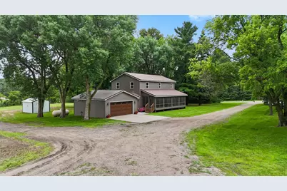 40515 442nd Street, Sauk Centre Township, MN 56378 - Photo 95