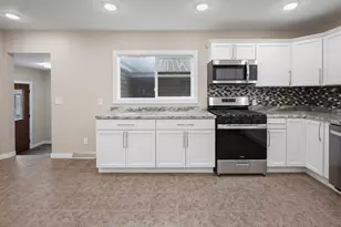 40515 442nd St, Sauk Centre Township, MN 56378 - Photo 17