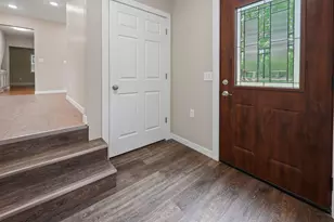 40515 442nd St, Sauk Centre Township, MN 56378 - Photo 11