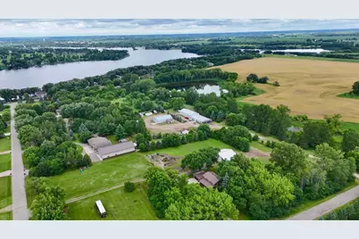 40515 442nd Street, Sauk Centre Township, MN 56378 - Photo 97