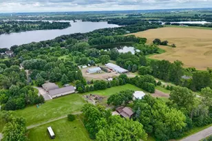 40515 442nd St, Sauk Centre Township, MN 56378 - Photo 97