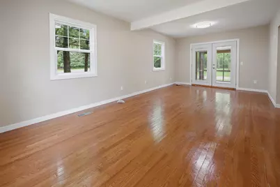 40515 442nd Street, Sauk Centre Township, MN 56378 - Photo 25