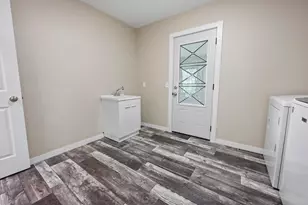 40515 442nd St, Sauk Centre Township, MN 56378 - Photo 33