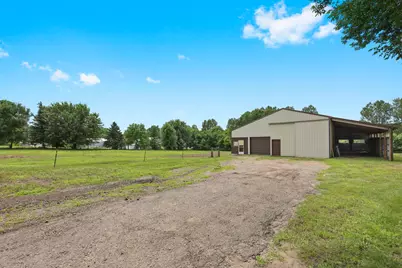 40515 442nd Street, Sauk Centre Township, MN 56378 - Photo 79