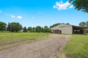 40515 442nd St, Sauk Centre Township, MN 56378 - Photo 79
