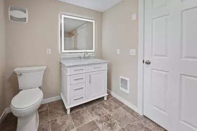 40515 442nd Street, Sauk Centre Township, MN 56378 - Photo 55