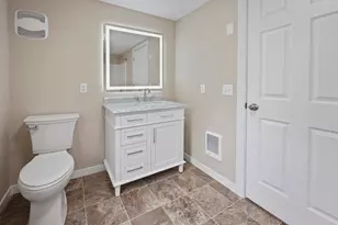 40515 442nd St, Sauk Centre Township, MN 56378 - Photo 55
