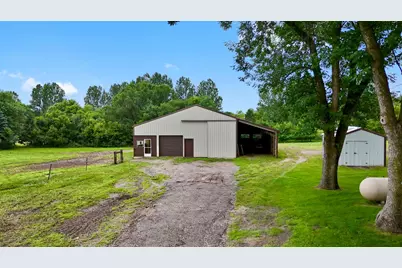 40515 442nd Street, Sauk Centre Township, MN 56378 - Photo 73