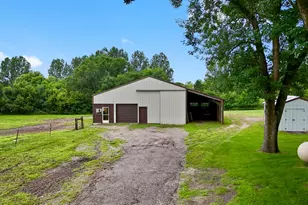40515 442nd St, Sauk Centre Township, MN 56378 - Photo 73