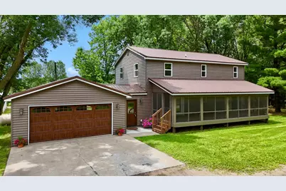 40515 442nd Street, Sauk Centre Township, MN 56378 - Photo 9