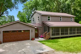 40515 442nd St, Sauk Centre Township, MN 56378 - Photo 9