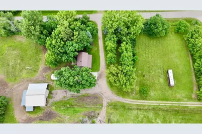 40515 442nd Street, Sauk Centre Township, MN 56378 - Photo 71