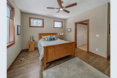6230 Boulder Ridge Drive, Rockford, MN 55373 - Photo 5
