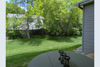 6230 Boulder Ridge Drive, Rockford, MN 55373 - Photo 19