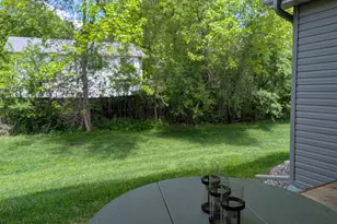 6230 Boulder Ridge Dr, Rockford, MN 55373 - Photo 19