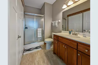 6230 Boulder Ridge Drive, Rockford, MN 55373 - Photo 13