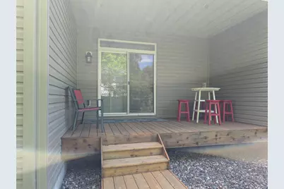 6230 Boulder Ridge Drive, Rockford, MN 55373 - Photo 17