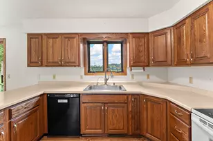 781 C. J. Moe Blvd, Dassel, MN 55325 - Photo 13