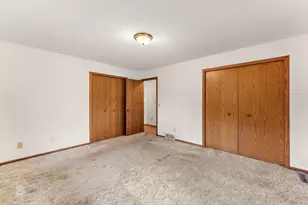 781 C. J. Moe Blvd, Dassel, MN 55325 - Photo 17