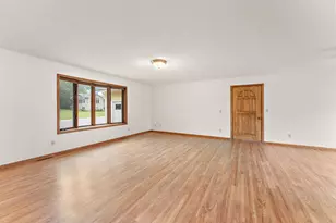 781 C. J. Moe Blvd, Dassel, MN 55325 - Photo 7