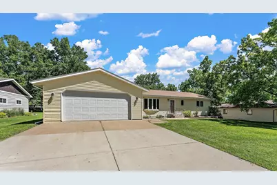 781 Cj Moe Boulevard, Dassel, MN 55325 - Photo 3