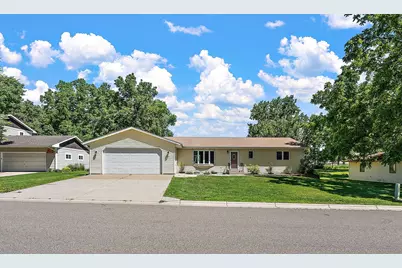 781 Cj Moe Boulevard, Dassel, MN 55325 - Photo 35