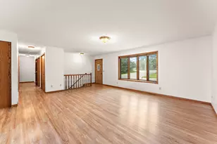 781 C. J. Moe Blvd, Dassel, MN 55325 - Photo 5