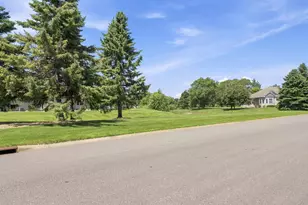 1204 133rd Ln NE, Ham Lake, MN 55304 - Photo 33