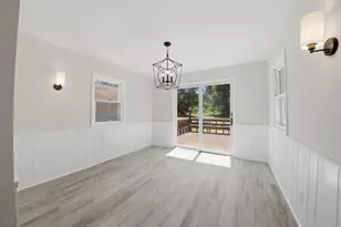 1204 133rd Ln NE, Ham Lake, MN 55304 - Photo 15