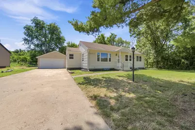 1204 133rd Lane NE, Ham Lake, MN 55304 - Photo 3