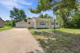 1204 133rd Ln NE, Ham Lake, MN 55304 - Photo 3